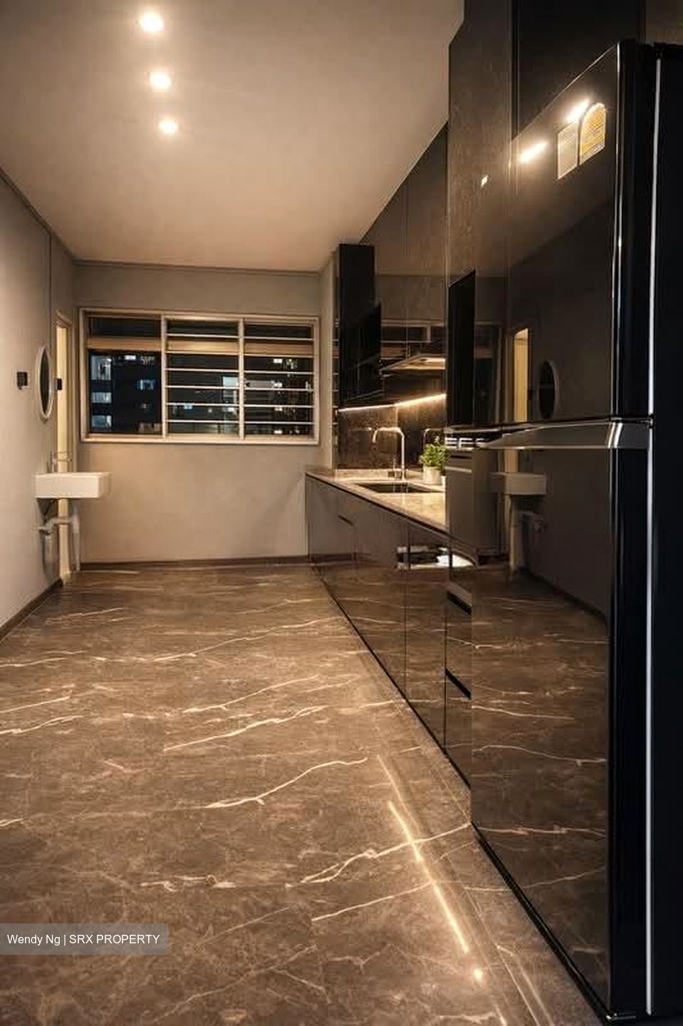 Blk 395 Yishun Ring Road (Yishun), HDB 4 Rooms #536277521
